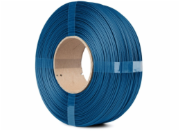 Spectrum Náhradní struna PLA CF 1,75 mm 1 kg - modrá