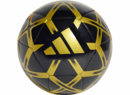 Adidas Míč Starlancer Club JH3748