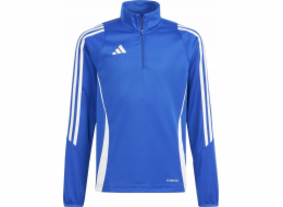 Adidas Mikina TIRO 24 Training Top IR9364