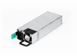 Asustor AS-250W-R, 250W redundantní napájecí zdroj pro AS6504RD
