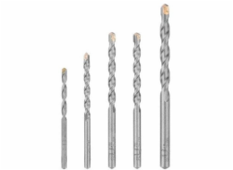 Bosch KALENÁ VRTÁK