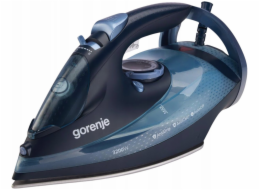 Gorenje Myčka nádobí SIH3200DB