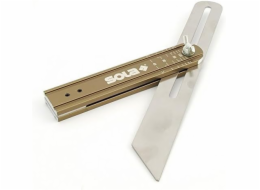 Sola VSTG200 NASTAVITELNÝ ÚHEL 200 MM