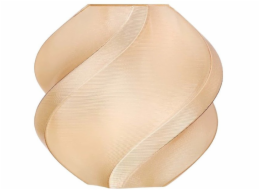 BambuLab Náhradní vlákno Bambu Lab PETG průsvitné 1,75 mm 1 kg - průsvitné hnědé