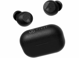 Final Audio ZE3000 SV - TWS Bluetooth sluchátka