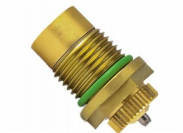 Herz Ventilová vložka TS-90-V