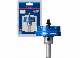 Bosch Děrová pila TCT EXPERT 53 mm