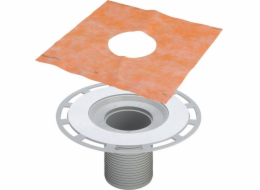 Viega Rozšiřující prvek Advantix Plus