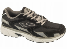 Joma RT50 2501 RRT50W2501 černá 43