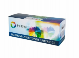 Prism Toner HP č. 220A W2203A Mag 1,8k, 100% nový, PF, čip A
