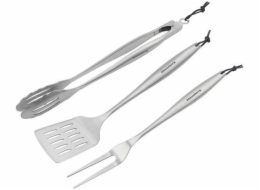 Klausberg Sada grilovacího nářadí KB-7900