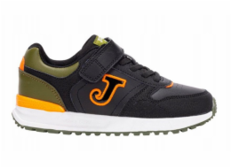 Joma&nbsp;Tornado&nbsp;Jr&nbsp;2531&nbsp;JTORW2531V&nbsp;Černá&nbsp;29