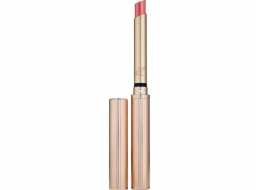 Estee Lauder Pure Color Explicit Dlouhotrvající lesklá rtěnka 940 7g