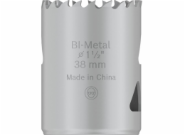 Bosch Děrová pila T MM B 38 mm