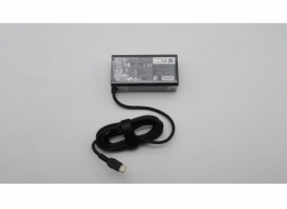 Lenovo AC_ADAPTER PD,65W,20/15/9/5V,3P,WW,CHY