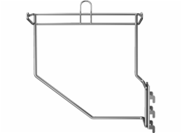 HP DRŽÁK NA TAŠKY ENGAGE EXPRESS