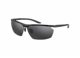 Xiaomi | Sportovní sluneční brýle jedna velikost