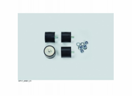 Vaillant žvýkačky - Sma žvýkačky til aroTHERM split (4 stk)