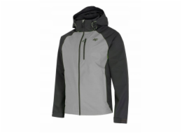 4f Bunda AC H4L20-KUM002 XL