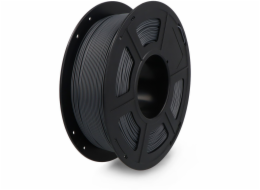 Sunlu Filament High Speed PLA 1,75 mm 1 kg - šedý}