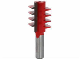 HP Fréza 99-03712P 35X41,5X79,5X12 14°