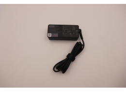 Lenovo 5A10W86299 Napájecí adaptér/měnič Interní 45W Černý