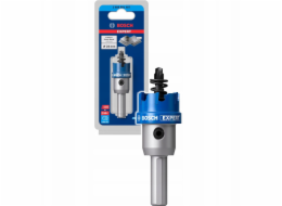 Bosch Děrová pila TCT EXPERT 24 mm