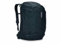 Thule Landmark, 40 l | Cestovní batoh | Tmavě modrá