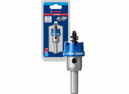 Bosch Děrová pila TCT EXPERT 28 mm