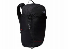 The North Face Batoh Basin 24 NF0A52CY4HF1 Černá Jedna velikost