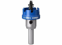 Bosch Děrová pila TCT EXPERT 29 mm
