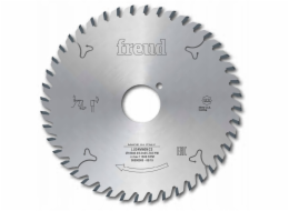 NC Koperty Pilový kotouč LU34M50NC3 180X35-44