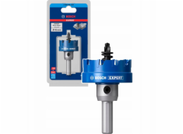 Bosch Děrová pila TCT EXPERT 43 mm