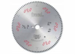 Globus Pilový kotouč LU3A 0300 300X30-96