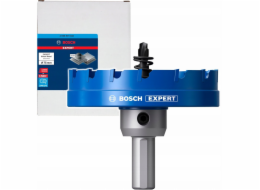 Bosch Děrová pila TCT EXPERT 75 mm