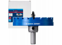 Bosch Děrová pila TCT EXPERT 95 mm