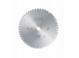 Norton Clipper Pilový kotouč LU6A 0200 184X15.88-38