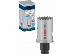 Bosch Děrová pila P MM B 33MM