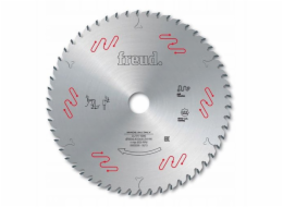 Globus Pilový kotouč LU1H 0300 200X30-40