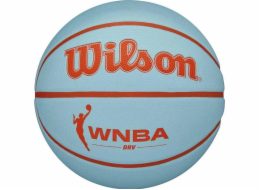 Wilson WNBA DRV BSKT TEOR BASKETBAL R.6