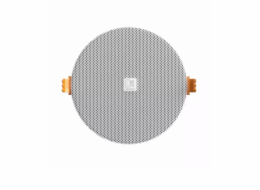 Audac Stropní reproduktor ML CENA306I/W, 2,5" bílý