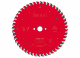 Norton Clipper Pilový kotouč FR06W002H 160X16-48