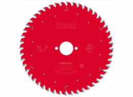 Canyon Pilový kotouč FR14W002H 200X30-48