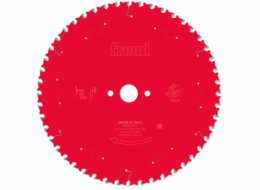 Globus Pilový kotouč FR28W001T 300X30-48