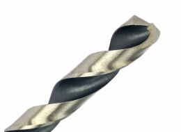 Bosch PointTeQ otočný vrták 10,1 mm