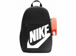 Nike Batoh Elementa Shoeboxl HJ4186-010