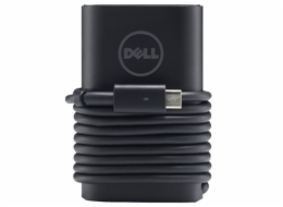 Dell 1G3CR Napájecí adaptér/měnič Interní 100W Černý