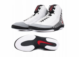 Nike&nbsp;Inflict&nbsp;4&nbsp;SE&nbsp;HV4207-100&nbsp;šedá&nbsp;46