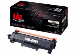UPrint TN2590XL  kompatibilní/UPrint kom