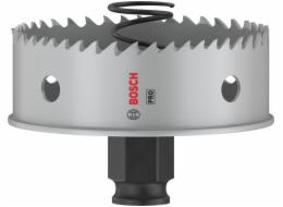 Bosch P SM B děrovka 76 mm
